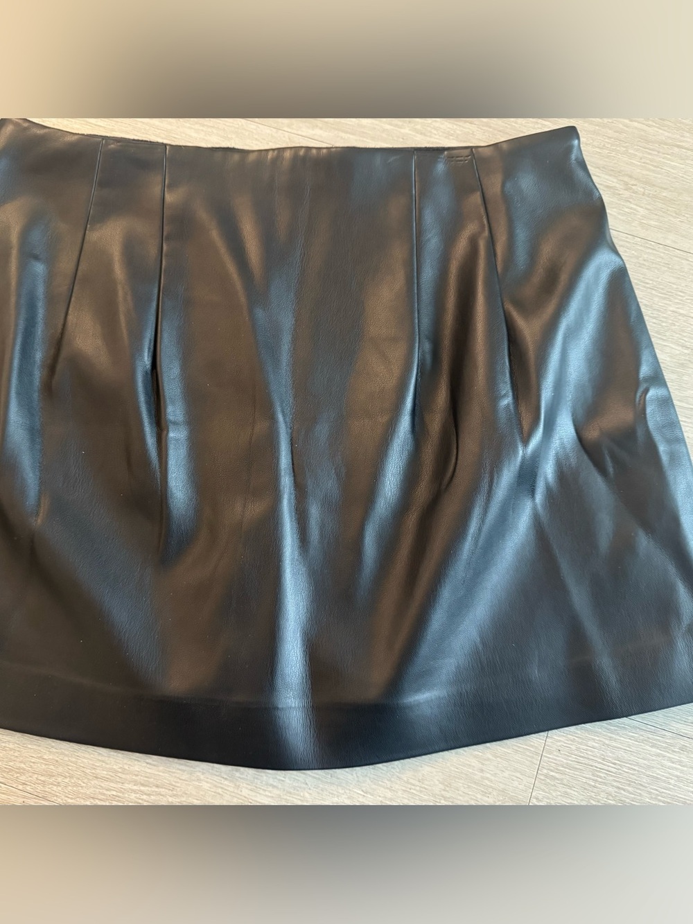 Express skort - Picture 3 of 4